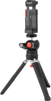 Mini statyw SmallRig Selection 3256 DT-02 Table Tripod Wyprzedaż!