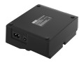 Ładowarka dwukanałowa Newell DC-LCD Dual Charger do akumulatorów BP-955/975