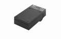 Ładowarka Newell DC-USB do akumulatorów BP955/975 Canon
