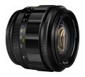 Obiektyw Voigtlander Nokton 50 mm f/1,0 do Nikon Z Notopstryk