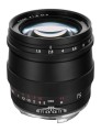 Obiektyw Voigtlander Ultron 75 mm f/1,9 do Leica M - MC Notopstryk