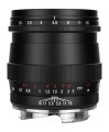 Obiektyw Voigtlander Ultron 75 mm f/1,9 do Leica M - MC Notopstryk