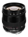 Obiektyw Voigtlander Ultron 75 mm f/1,9 do Leica M - SC Notopstryk