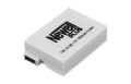 Akumulator Newell Plus LP-E8_01_HD.jpg