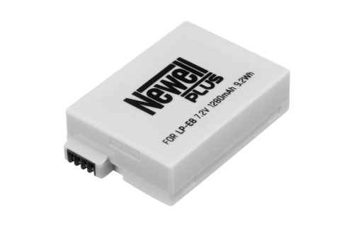 Akumulator Newell Plus LP-E8_01_HD.jpg