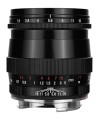 Obiektyw Voigtlander Ultron 75 mm f/1,9 do Leica M - SC Notopstryk