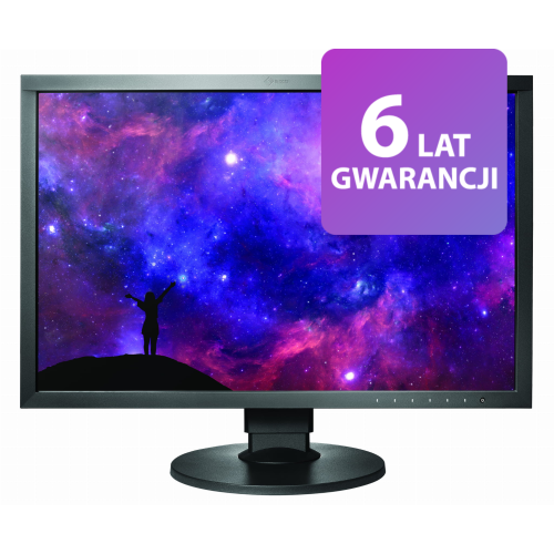 Projekt bez nazwy(1).png