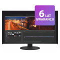 Eizo LCD ColorEdge CG319X
