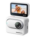 Kamera sportowa Insta360 GO 3
