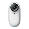 Kamera sportowa Insta360 GO 3