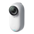 Kamera sportowa Insta360 GO 3