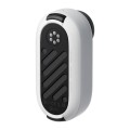 Kamera sportowa Insta360 GO 3