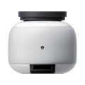 Kamera sportowa Insta360 GO 3