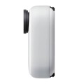 Kamera sportowa Insta360 GO 3