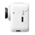 Kamera sportowa Insta360 GO 3