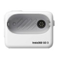 Kamera sportowa Insta360 GO 3