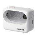 Kamera sportowa Insta360 GO 3