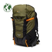 Plecak Lowepro PhotoSport X BP 35L AW Wyprzedaż!