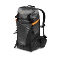 Plecak Lowepro PhotoSport BP 15L AW III Szary Notopstryk