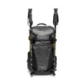 Plecak Lowepro PhotoSport BP 15L AW III Szary Notopstryk