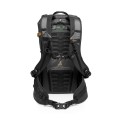 Plecak Lowepro PhotoSport BP 15L AW III Szary Notopstryk