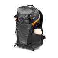 Plecak Lowepro PhotoSport BP 15L AW III Szary Notopstryk