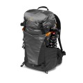 Plecak Lowepro PhotoSport BP 15L AW III Szary Notopstryk