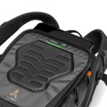 Plecak Lowepro PhotoSport BP 15L AW III Szary Notopstryk