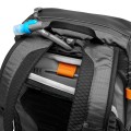 Plecak Lowepro PhotoSport BP 15L AW III Szary Notopstryk