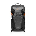 Plecak Lowepro PhotoSport BP 15L AW III Szary Notopstryk