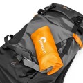 Plecak Lowepro PhotoSport BP 15L AW III Szary Notopstryk