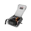 Plecak Lowepro PhotoSport BP 15L AW III Niebieski Notopstryk