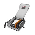 Plecak Lowepro PhotoSport BP 15L AW III Niebieski Notopstryk