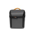 Plecak Lowepro PhotoSport BP 15L AW III Niebieski Notopstryk