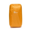 Plecak Lowepro PhotoSport BP 15L AW III Niebieski Notopstryk