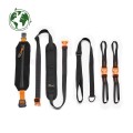 Plecak Lowepro PhotoSport BP 15L AW III Niebieski Notopstryk