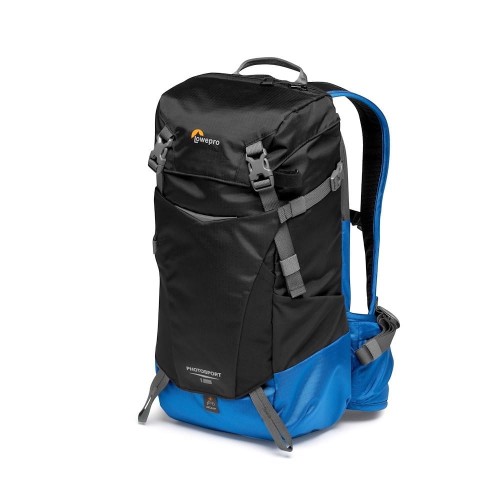 Plecak Lowepro PhotoSport BP 15L AW III Niebieski Notopstryk