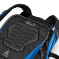 Plecak Lowepro PhotoSport BP 15L AW III Niebieski Notopstryk
