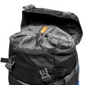 Plecak Lowepro PhotoSport BP 15L AW III Niebieski Notopstryk