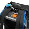 Plecak Lowepro PhotoSport BP 15L AW III Niebieski Notopstryk