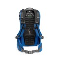 camera-backpack-lowepro--photosport-iii-lp37340-pww-back.jpg
