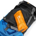 camera-backpack-lowepro--photosport-iii-lp37340-pww-aw2.jpg