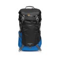 camera-backpack-lowepro--photosport-iii-lp37340-pww-front.jpg