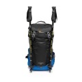 Plecak Lowepro PhotoSport BP 15L AW III Niebieski Notopstryk