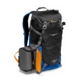 Plecak Lowepro PhotoSport BP 15L AW III Niebieski Notopstryk