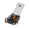 Plecak Lowepro PhotoSport BP 24L AW III Szary Notopstryk