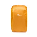 Plecak Lowepro PhotoSport BP 24L AW III Szary Notopstryk