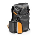 Plecak Lowepro PhotoSport BP 24L AW III Szary Notopstryk