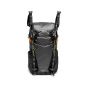 Plecak Lowepro PhotoSport BP 24L AW III Szary Notopstryk