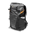 Plecak Lowepro PhotoSport BP 24L AW III Szary Notopstryk
